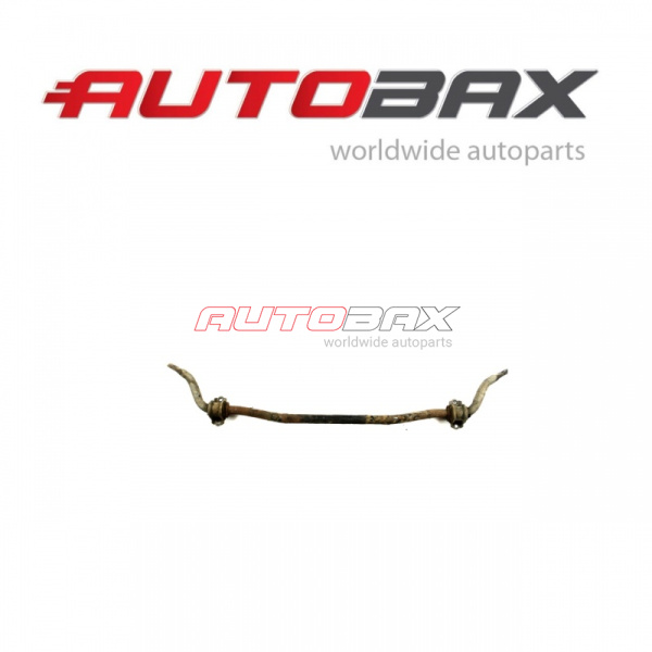 Front Stabilizer Bar Lexus GS 2005>2012