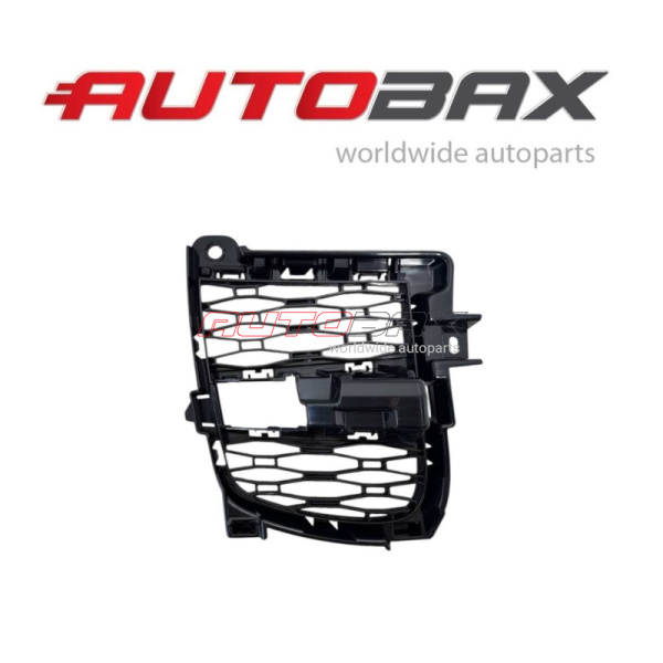 Right Bumper Grille Land Rover Range Rover Sport 2022>