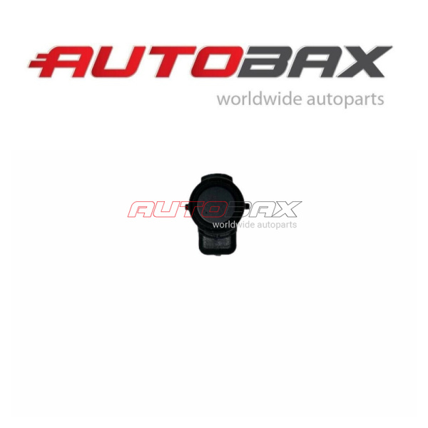 Parking Sensor / Parking Sensor Bracket Audi A6 (C8) 2018>