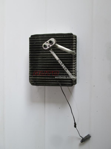 Radiator Heater Hyundai Elantra 2000>2005