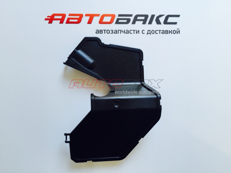 MT Cable Dust Cover / Boot Ford Grand C-Max 2010>