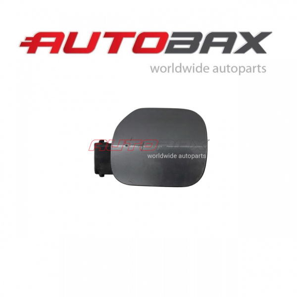 Fuel Filler Door / Mechanism / Cap Honda Accord VIII 2008>2013