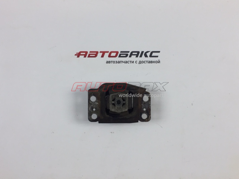 Left Engine/Transmission Mount Mondeo IV 2007>2014