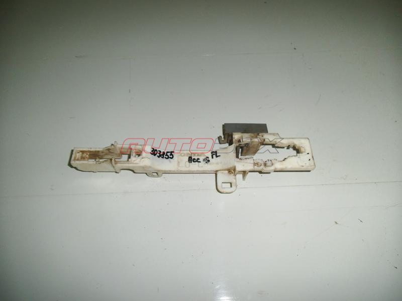 Front Left Door Handle Bracket Accord VIII 2008>2013
