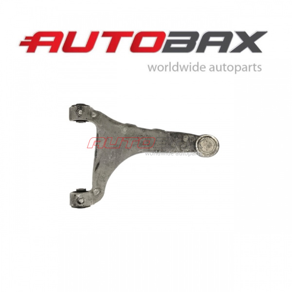 Rear Upper Control Arm Hyundai Santa Fe (CM) 2005>2012