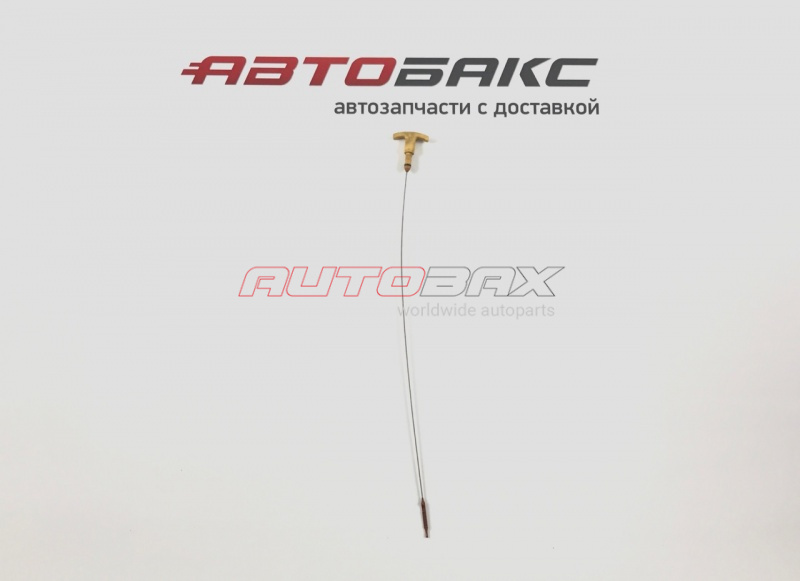 Oil Dipstick Sportage 2010>