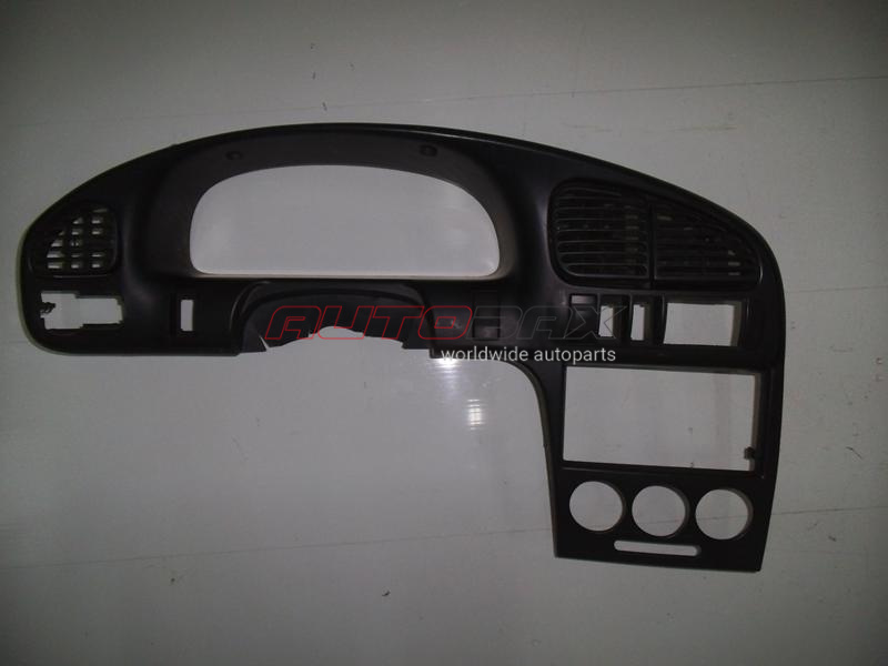 Trim For Torpedo Spectra 2001>