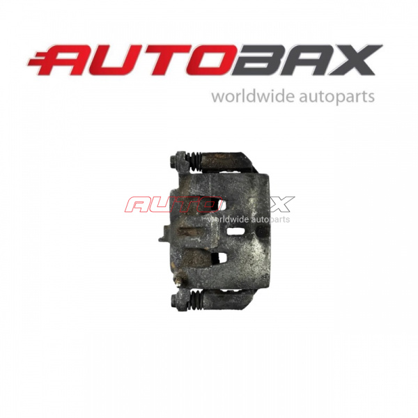 Right Front Brake Caliper Honda Pilot 2008>2015