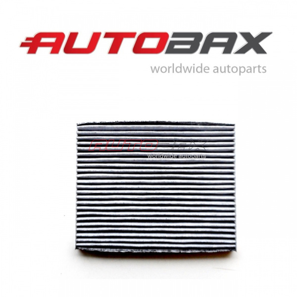 Cabin Filter Hyundai ix35/Tucson 2010>2015
