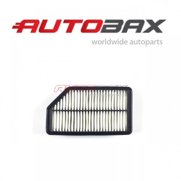Engine Air Filter Hyundai Solaris 2010>2017