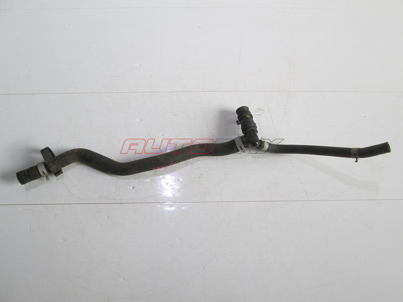 Coolant Hose/Pipe Juke (F15) 2011>
