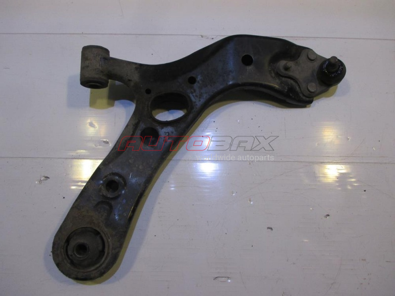 Control Arm Front Right RAV 4 2006>2013