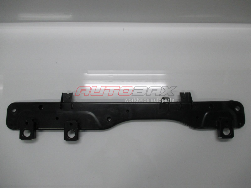 Beam Under Radiator Qashqai (J11) 2014>
