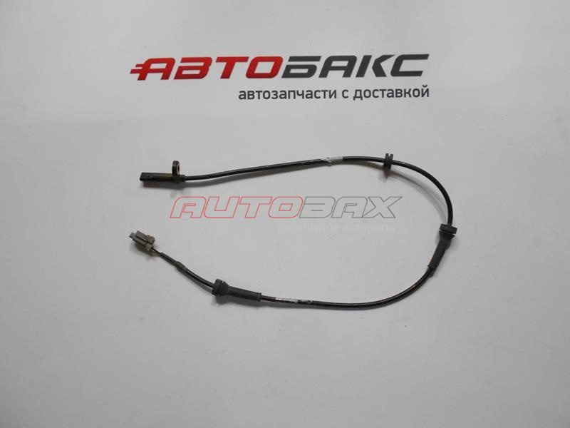 ABS Sensor Nissan X-Trail (T31) 2007>2014