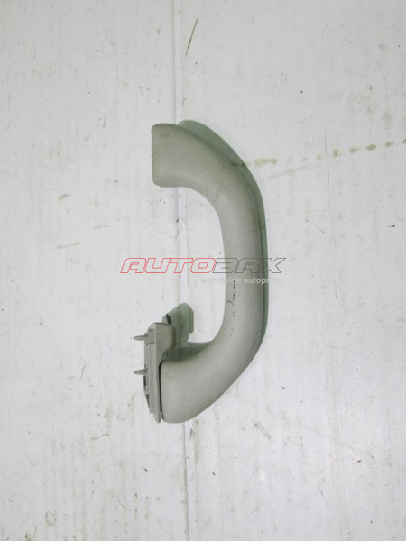 Ceiling handle Golf IV/Bora 1998>2005
