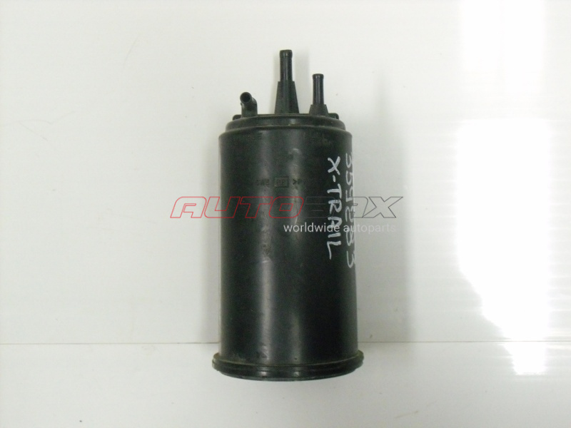 Absorber X-Trail (T31) 2007>2014