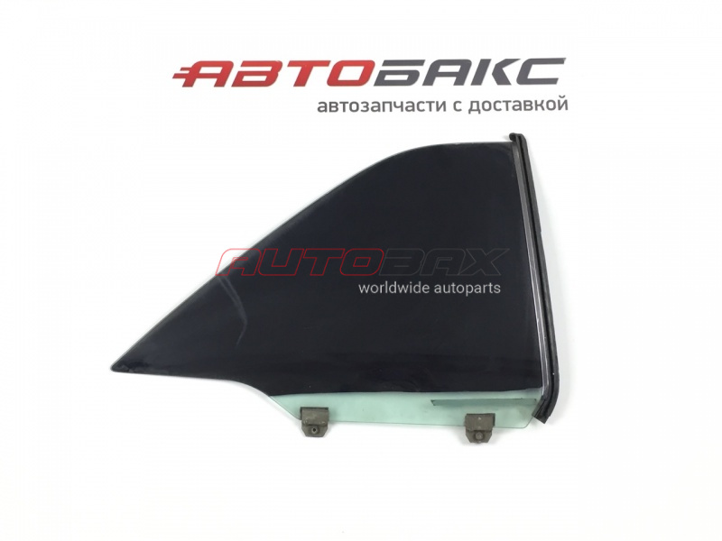 Right Rear Quarter Glass Mercedes Benz E-Class (W124) 1984>1995