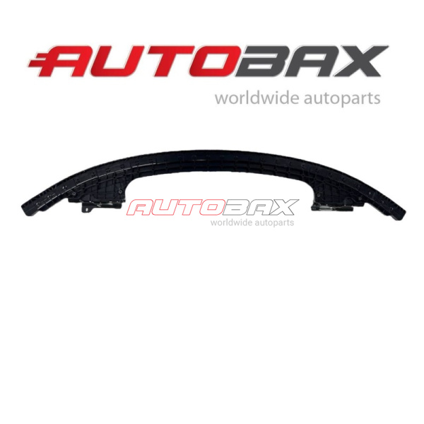 Tesla Model 3 Front Bumper Booster 2017>