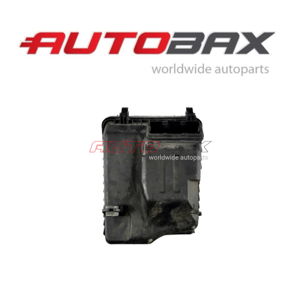Air Filter Housing Hyundai Santa Fe (CM) 2005>2012