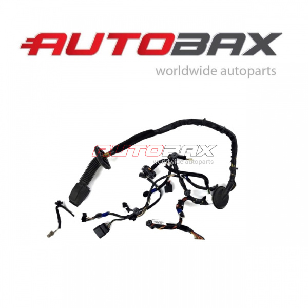Front Right Door Wiring Harness Kia Sorento 2009>