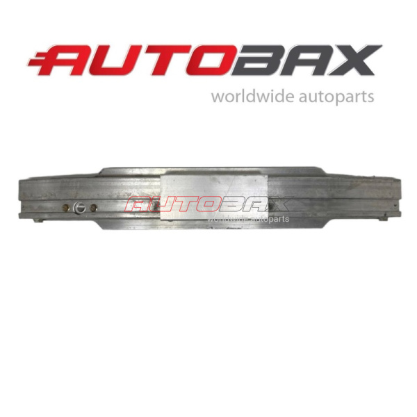 Front Bumper Reinforcement Porsche 911 (996) 1997>2005