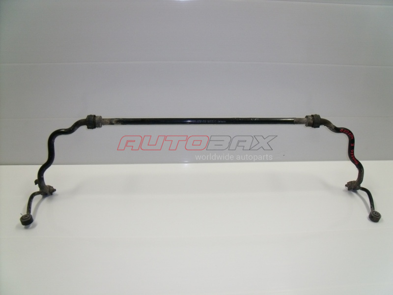 Anti Roll Bar Rear Touareg 2002>2010