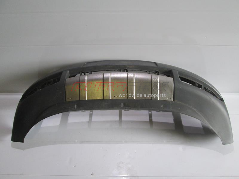 Bumper Front ALLROAD 2000>2005