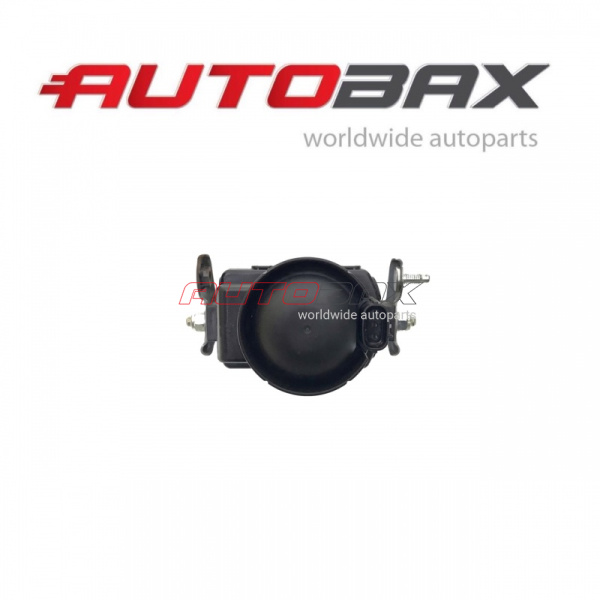 Horn Sound Lexus RX 2009>2015