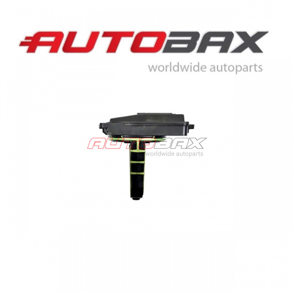 Intake Manifold Variable Length Mechanism BMW 5-Series (E60/E61) 2003>2009