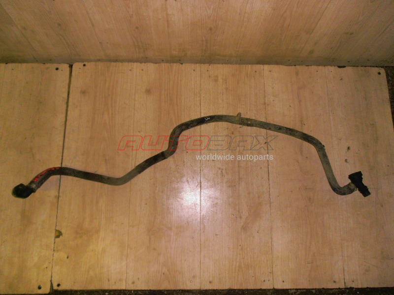 Coolant Hose/Pipe Range Rover III (LM) 2002>2012