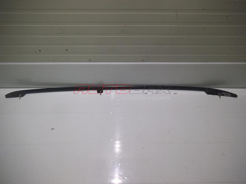 Roof Rail Touran 2003>2010