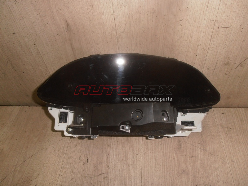Instrument Cluster/Display Yaris 2005>2011