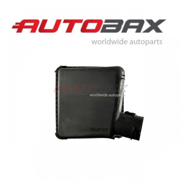 Air Filter Housing Toyota Sequoia (K6) 2007>