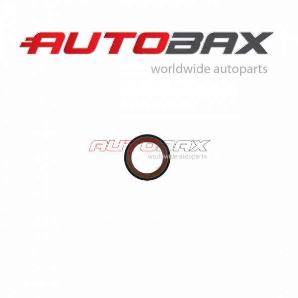 Front Crankshaft Seal Audi A5/S5 Coupe 2008>2016