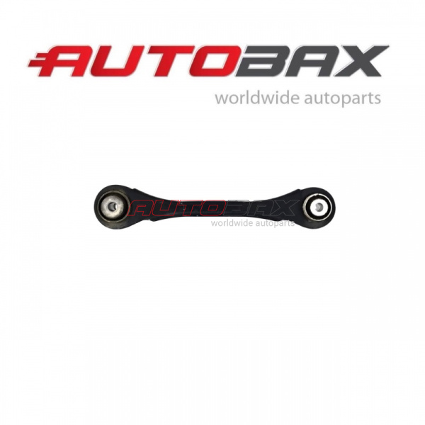 Rear Upper Control Arm BMW 1-series (F20/F21) 2011>