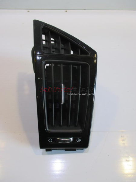 Dashboard Vent / Deflector Hyundai Sonata VI 2010>2014