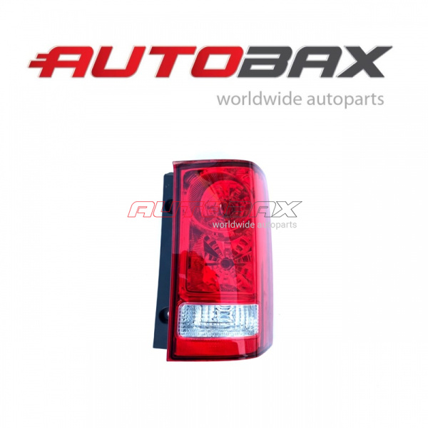 Light Rear Right Honda Pilot 2008>2015