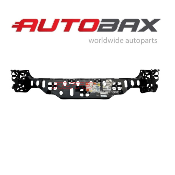 Rear Bumper Center Bracket BMW 8-Series (G14/G15/G16) 2018>