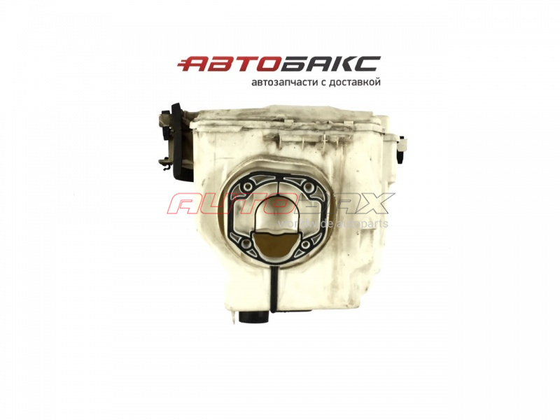 Fuse Box Housing BMW 3-Series (E90/E91) 2005>2011