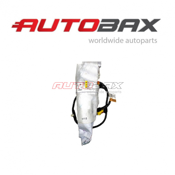 Right Seat Airbag Ford Focus III 2011>