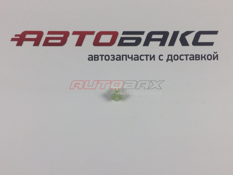 Bug Fixing Focus II 2005>2011