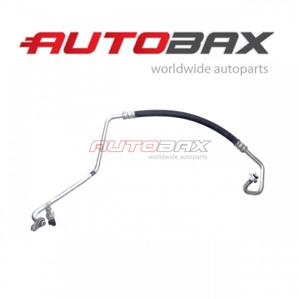 Air Conditioner Pipe Mitsubishi Outlander XL (CW) 2006>2012
