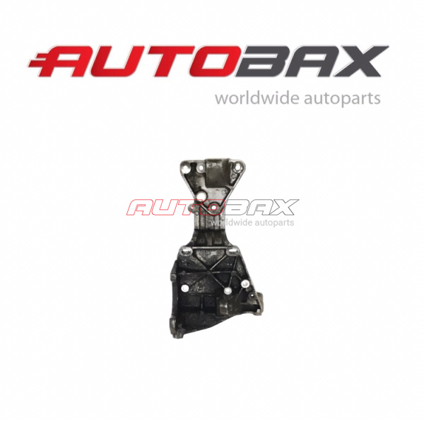 Power Steering Pump Bracket Ford Mondeo IV 2007>2014