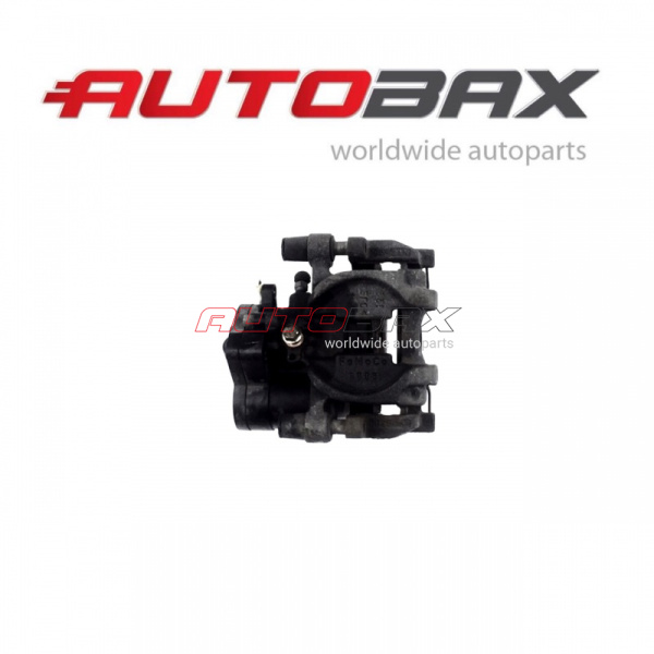 Rear Right Caliper Ford S-MAX 2015>