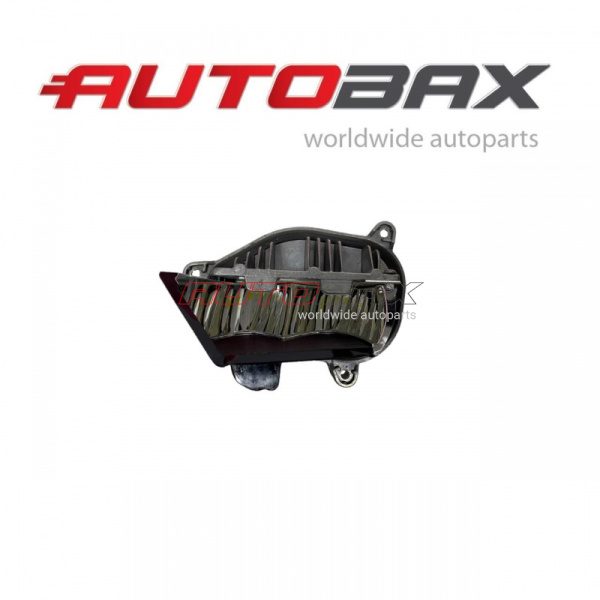 LED Module VolksWagen Passat (B8) 2015>