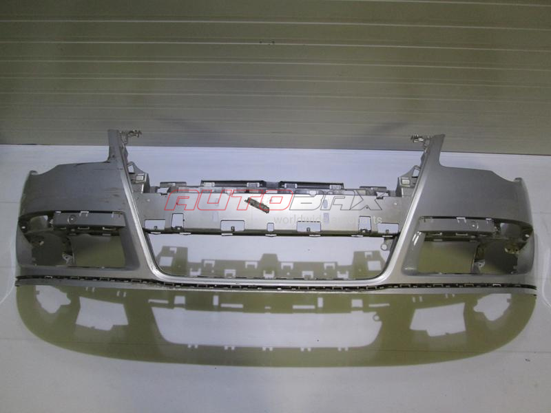Bumper Front Passat (B6) 2005>2010