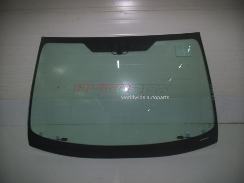 Windshield glass Mondeo IV 2007>2014