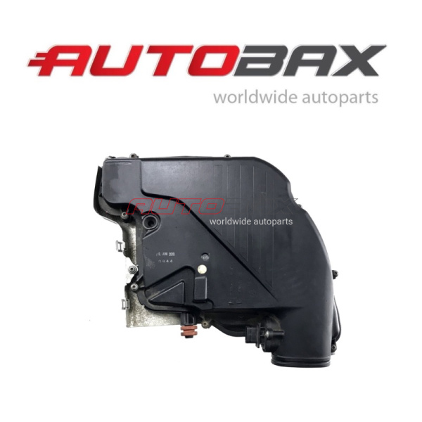 Air Filter Housing BMW 7-Series (F01/F02/F04) 2008>2015