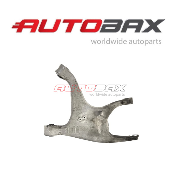 Rear Lower Control Arm Audi A6 (C7) 2011>