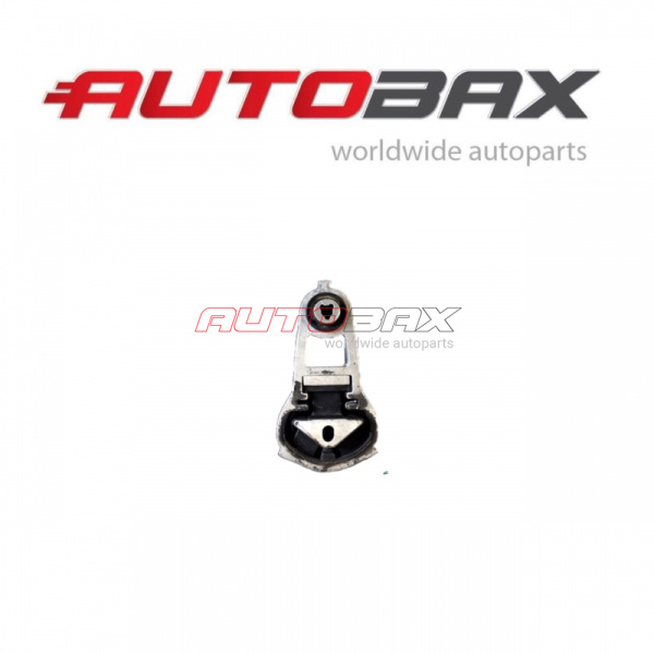 Rear Engine/Transmission Mount Ford Explorer V 2010>